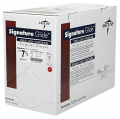 Surgical Gloves